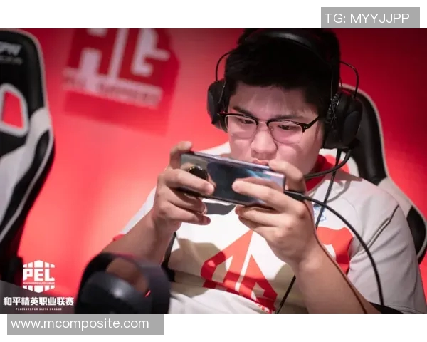 西安乒乓球队奋勇拼搏夺冠之路的精彩回顾与启示