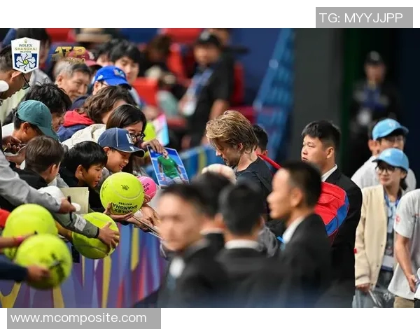 西安网球队在大师赛中的团队协作表现分析与点评