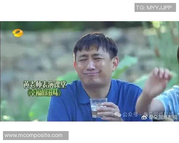 黄磊畅谈滑板人生：从初学者到热爱者的心路历程