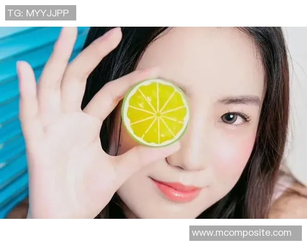 陈丽专访：从青涩少女到羽毛球冠军的成长之路回顾