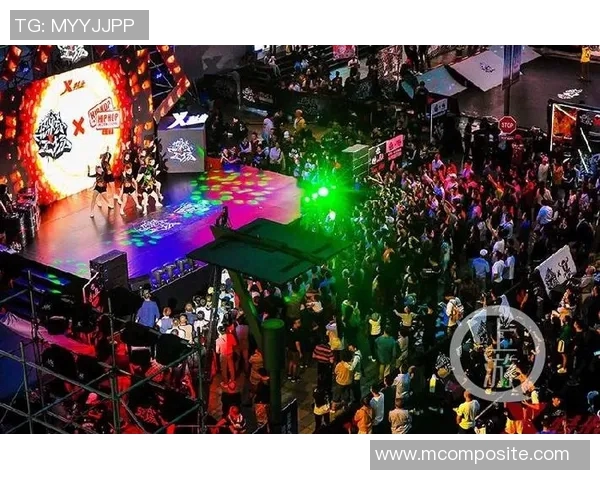 重庆滑板队的蜕变之路：从街头文化到竞技舞台的深度探索