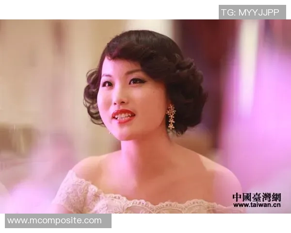 飞盘梦想与人生哲学的交融杨静的深度对话与启示