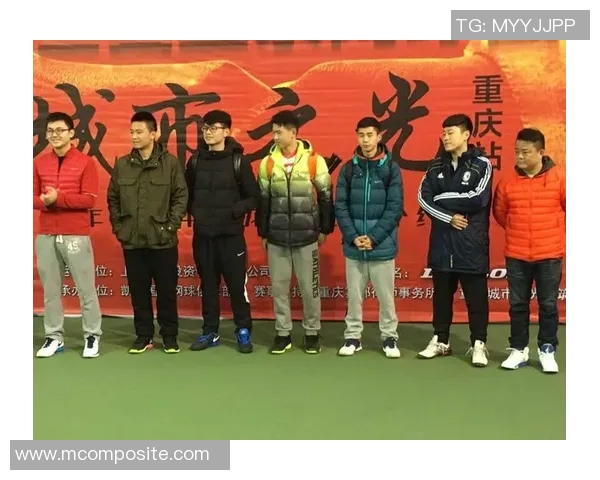 重庆网球队防反战术革新探索与实践的深度剖析与启示