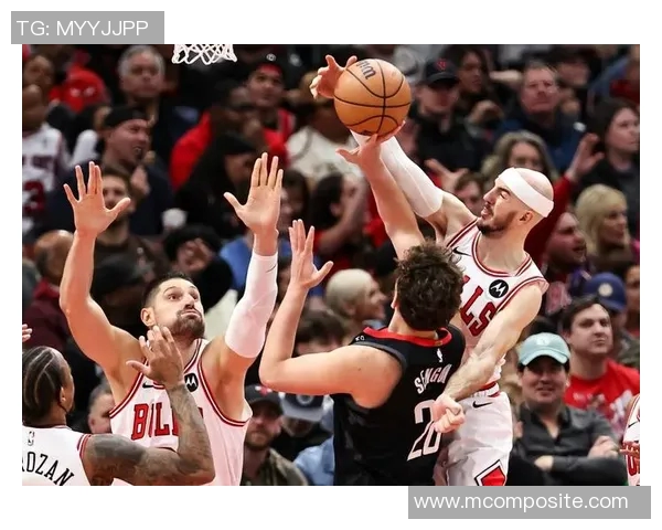 公牛与爵士总决赛经典回放重温篮球巅峰对决的精彩瞬间