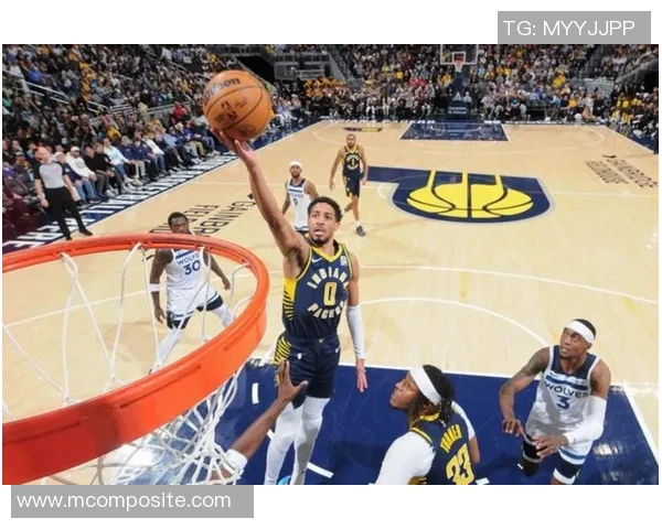 勇士与森林狼激战四月五日赛季巅峰对决引发球迷热议