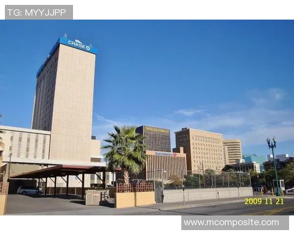 华雷斯与墨西哥的对决：一场激情四溢的足球盛宴即将上演