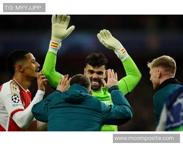 厄德高助力球队崛起展现卓越才华引发球迷热议与期待