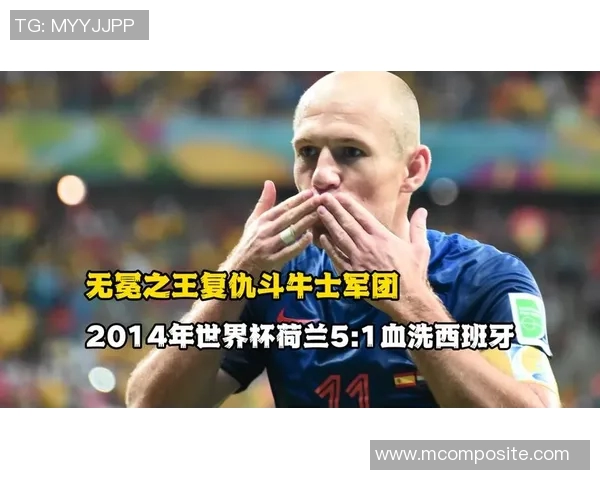 2014年世界杯经典对决西班牙与荷兰精彩比赛录像回顾与分析