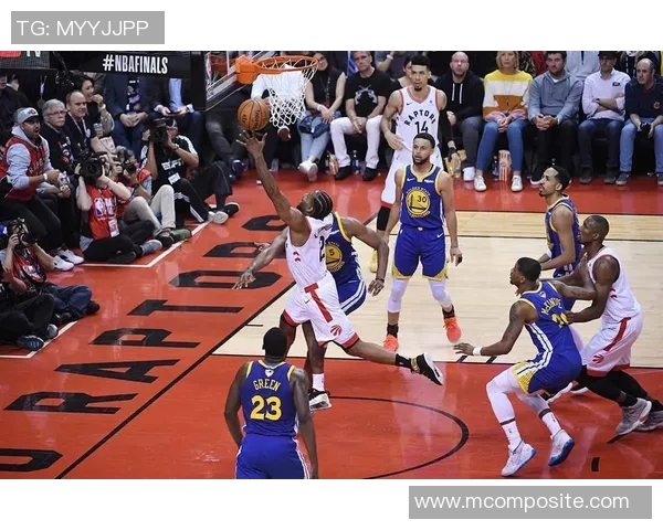 2016年NBA总决赛勇士对阵猛龙精彩录像回放与赛后分析