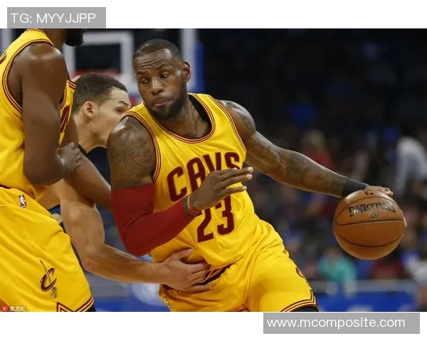 2018年1月7日骑士与魔术激战回顾精彩瞬间与赛后分析