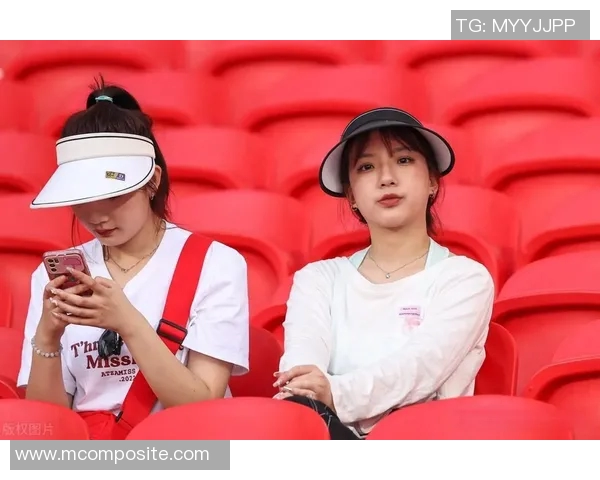 东京绿茵迎战冈山绿雉激烈对决引发球迷热情期待