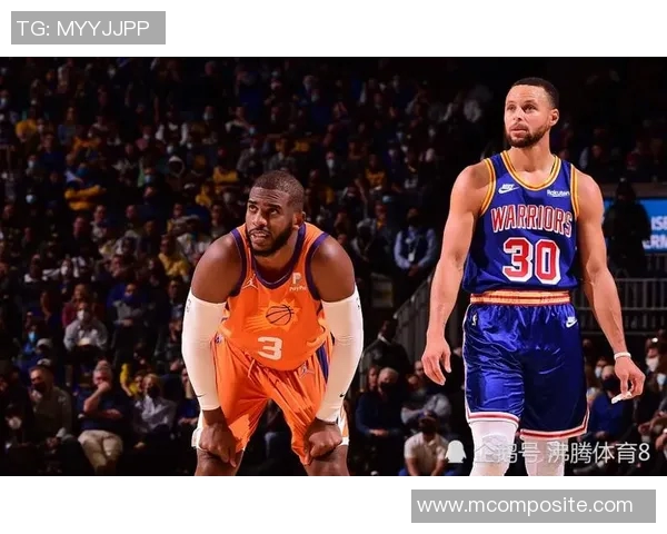 勇士与太阳2016至2017赛季对决回顾与精彩瞬间分析