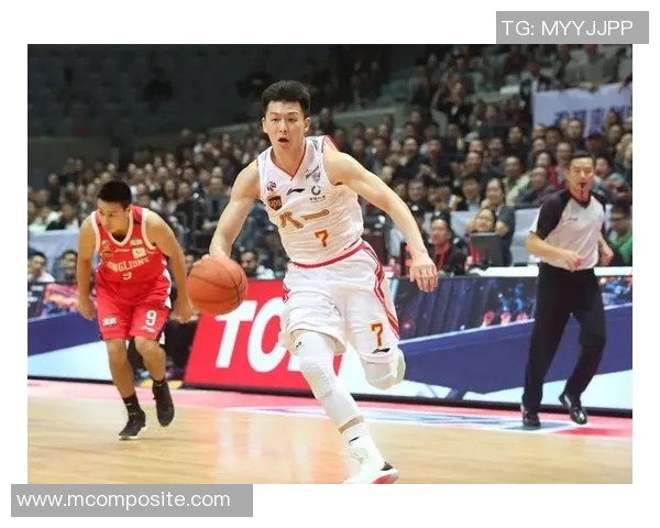 八一火箭迎战福建队全力争胜展现球队实力与拼搏精神