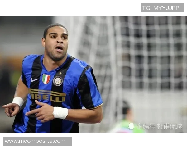 凯恩的传奇之路：从青涩球员到世界足球巨星的辉煌历程