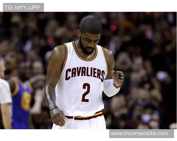 刘铮的篮球之路：从青涩少年到职业球员的奋斗历程与心路历程