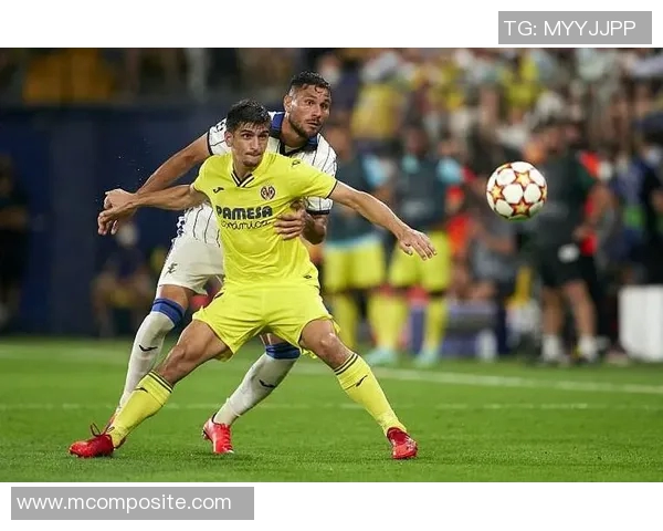 加马队与雷亚尔FC激战正酣谁将赢得这场精彩对决