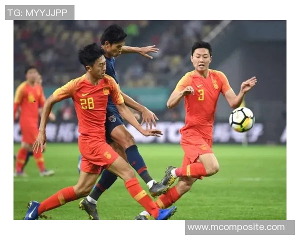 墨尔本胜利与阿东的激烈对决揭示足球魅力与团队精神的完美结合