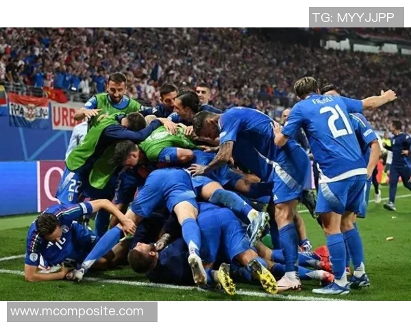 意大利与巴西足球历史交锋回顾与分析两队辉煌对决的精彩瞬间