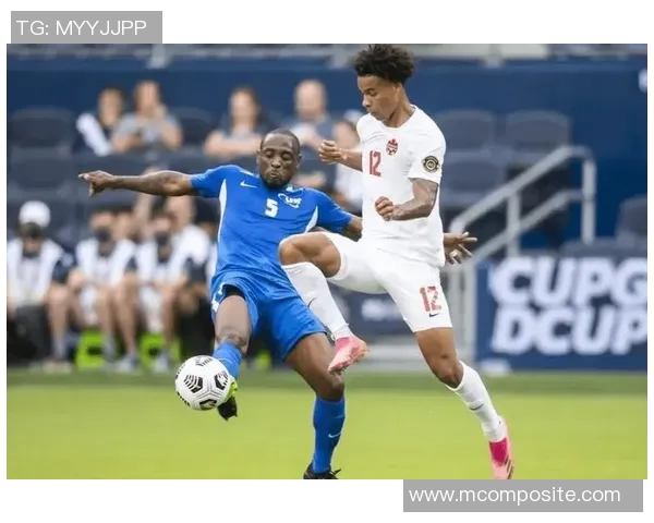 拉普拉塔体操与竞技体育的对比分析与发展趋势探讨