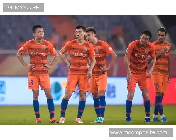 恒大与上海申花精彩对决门票信息及购票攻略全解析