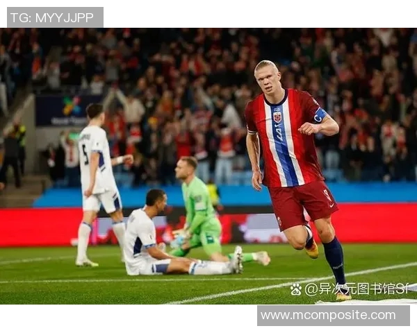 挪威与以色列足球赛是否已经取消的最新消息与分析