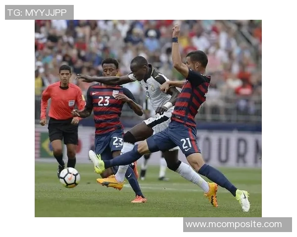 日本与加纳足球对决分析及投注建议详解