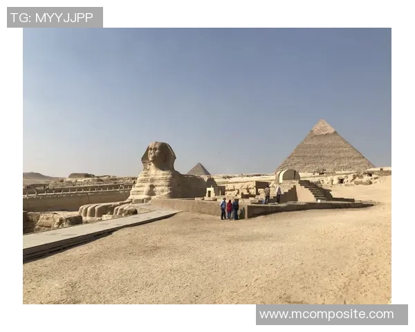 探索阿拉巴的魅力与文化遗产，揭开这片土地的历史与未来之谜