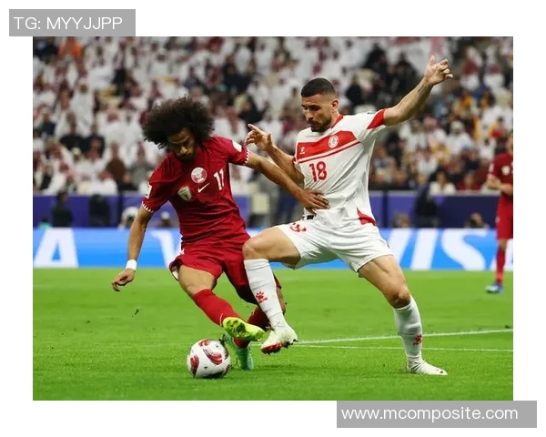 朝鲜与黎巴嫩在亚洲杯的激烈对决展现足球魅力与团队精神