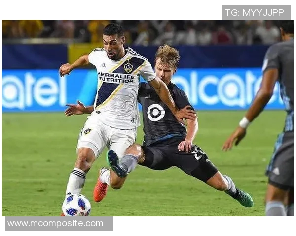 洛杉矶银河对阵哥伦布水手精彩直播全程回顾与分析