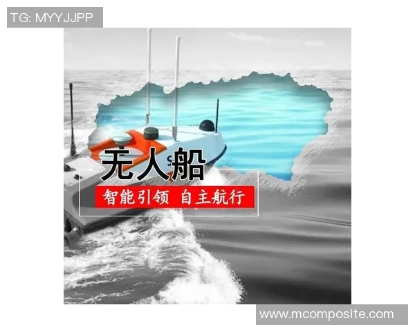 田宇翔：在科技创新浪潮中崭露头角的青年才俊与未来发展之路