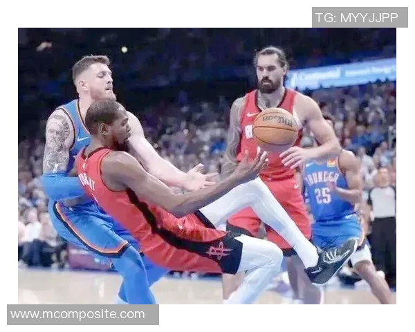 火箭与雷霆2018至2019赛季对决回顾及精彩瞬间分析