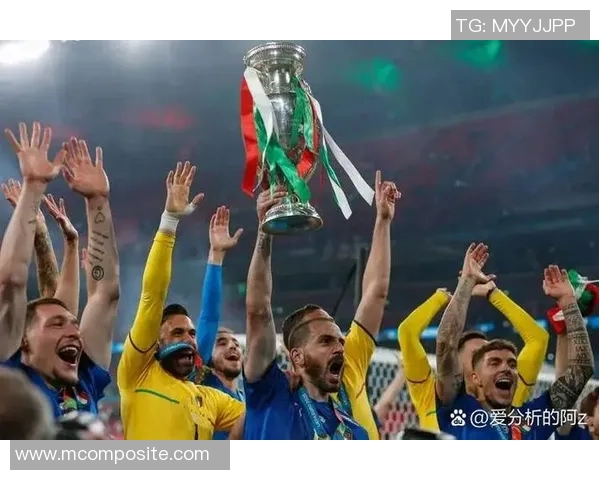 英格兰与法国欧洲杯对决精彩回顾与战术分析