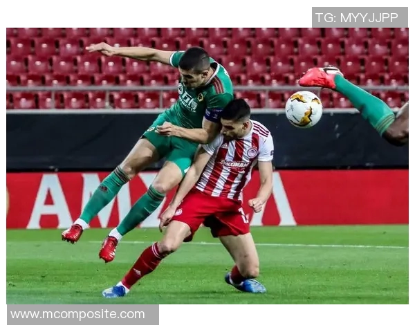 荷甲精彩对决乌德勒支主场迎战海牙全力争胜展现实力