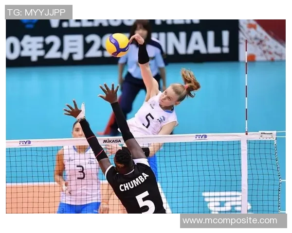 广州飞盘队在极限运动世界杯积分榜中以56分稳居第一名引领全局MBA