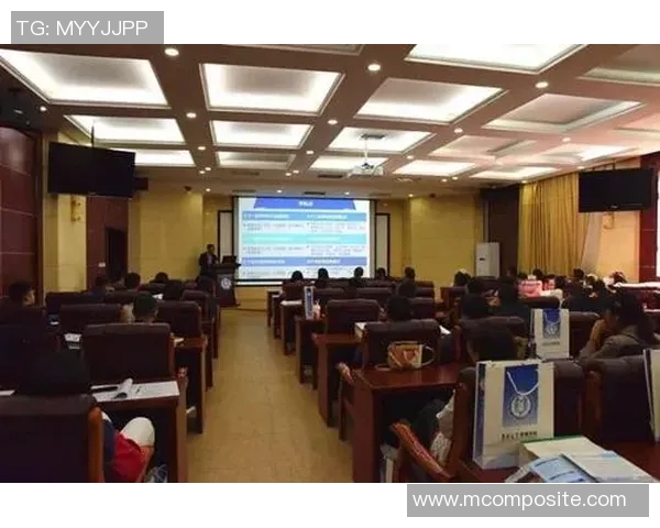 北京街舞队的风云变幻与文化融合探析MBA