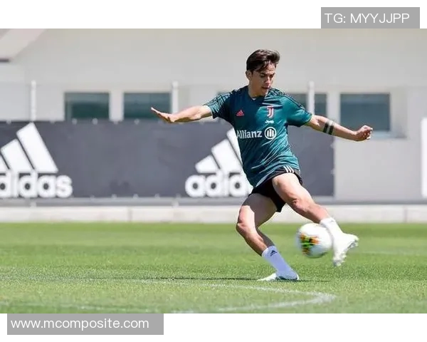 迪巴拉在意甲赛场的崛起与未来发展潜力分析