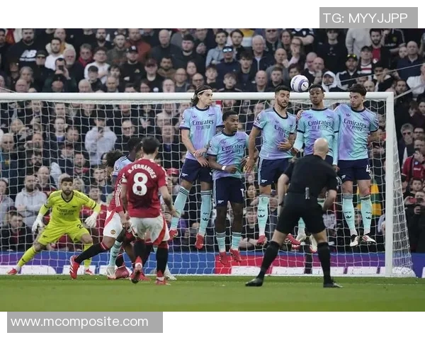 西甲焦点战利云特迎战巴塞罗那期待精彩对决与历史交锋