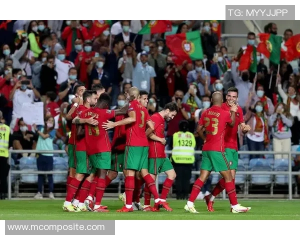 葡萄牙与西班牙历史交锋回顾及未来对决展望