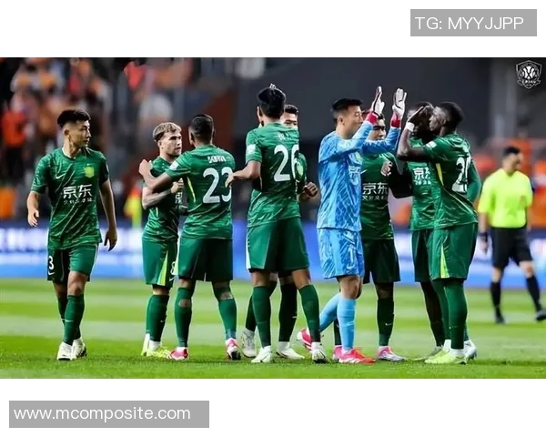 鲁能与国安赛场冲突引发球迷热议背后的深层次原因分析