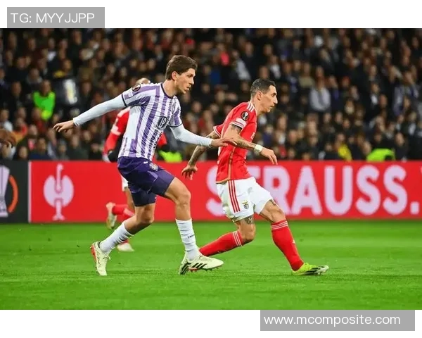 马赛与蒙比利埃激战在即谁将赢得法甲巅峰对决的胜利