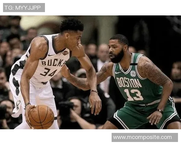 骑士与雄鹿对决个人数据分析及表现对比详解