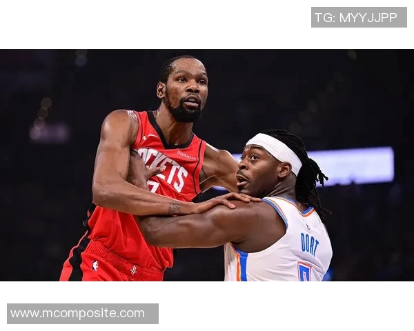 雷霆勇士对决杜兰特与乔治的巅峰对抗赛精彩回顾