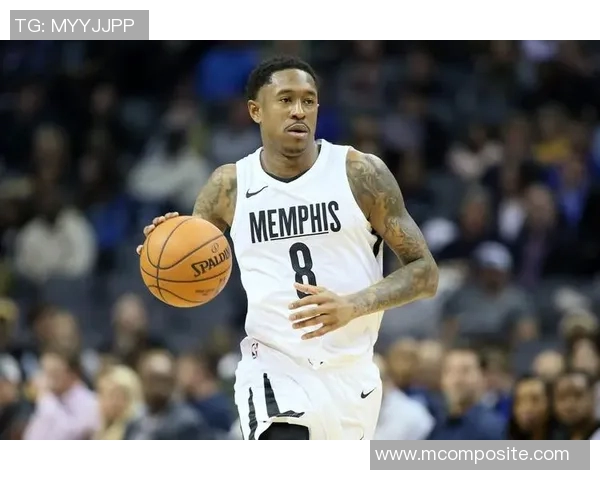 马尚布鲁克斯的篮球之路：从新星崛起到职业生涯的辉煌成就