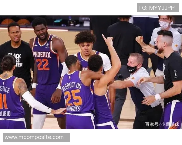 马刺与开拓者对决赛程分析及比赛前瞻详解