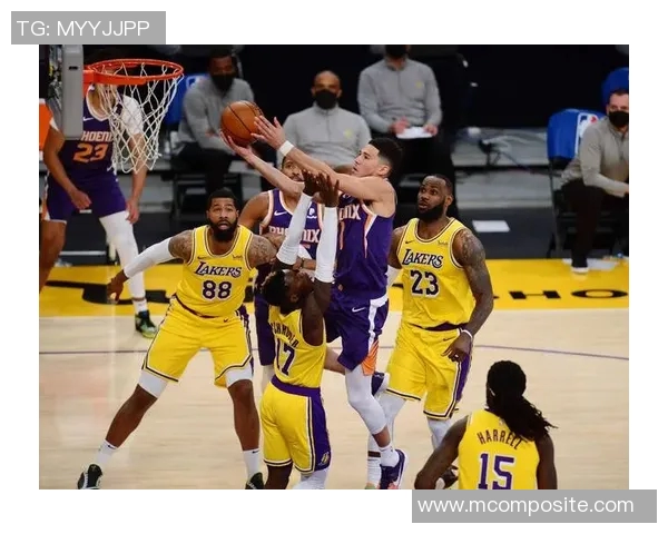 27号魔术对阵太阳比赛前瞻及胜负预测分析