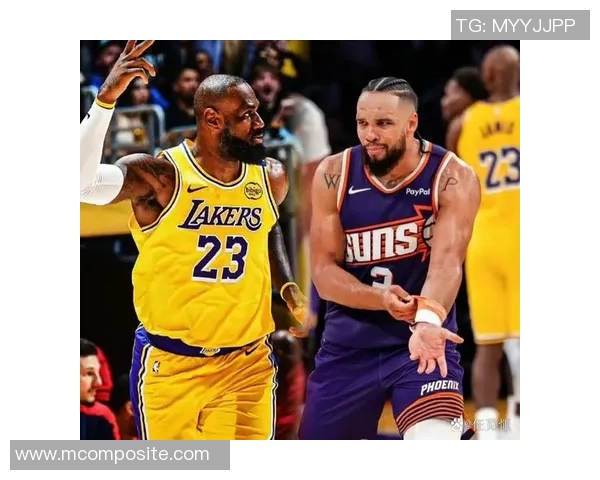 2000年湖人与快船的激烈对决回顾及其对洛杉矶篮球历史的影响分析