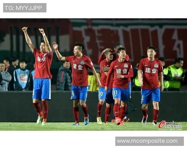 2017年建业与恒大精彩对决全场录像回放及赛后分析