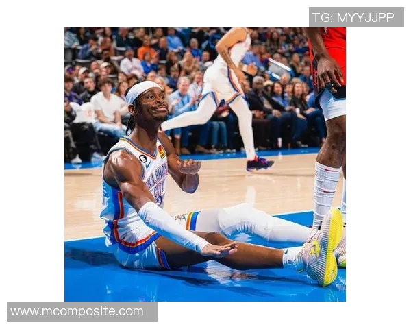 2015年骑士与开拓者激战回顾：一场精彩绝伦的篮球对决与历史瞬间