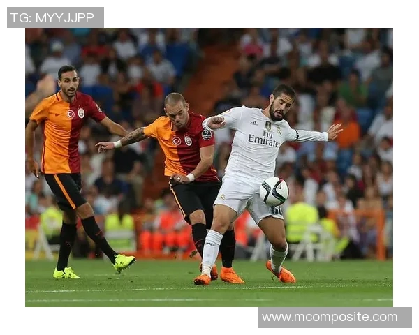 2014伯纳乌杯精彩回顾皇马对阵劲敌的激烈较量与精彩瞬间分析