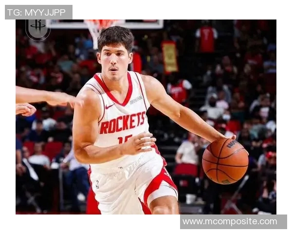 04年火箭队与老鹰队经典对决精彩录像回顾与赛场瞬间分析